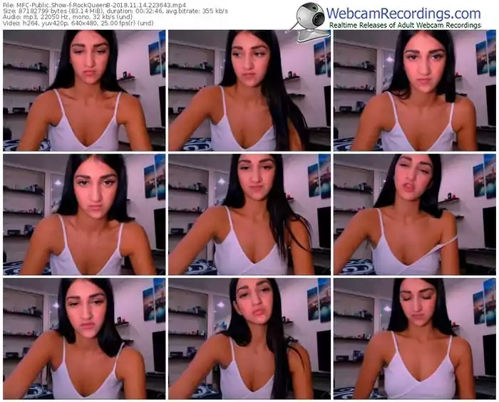 myfreecams-rockqueenb-webcam-show-11_14_2018-22_36_43
