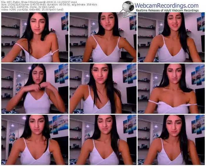 myfreecams-rockqueenb-webcam-show-11_14_2018-23_31_57