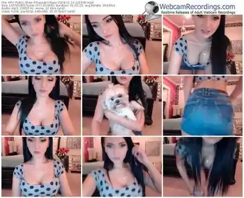 myfreecams-russianxxtasy-webcam-show-11_14_2018-22_19_39