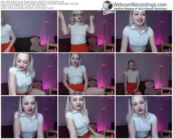 myfreecams-sabinewinie-webcam-show-11_14_2018-20_32_18