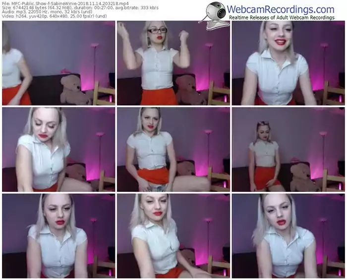 myfreecams-sabinewinie-webcam-show-11_14_2018-20_32_18