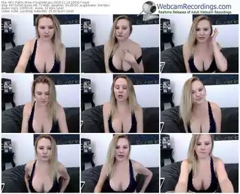 myfreecams-scarlettlacy-webcam-show-11_14_2018-22_52_17