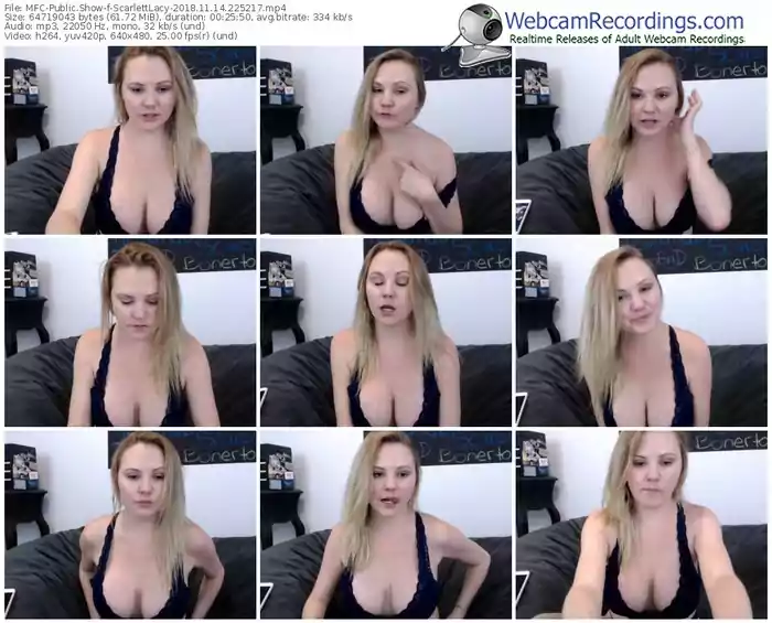 myfreecams-scarlettlacy-webcam-show-11_14_2018-22_52_17