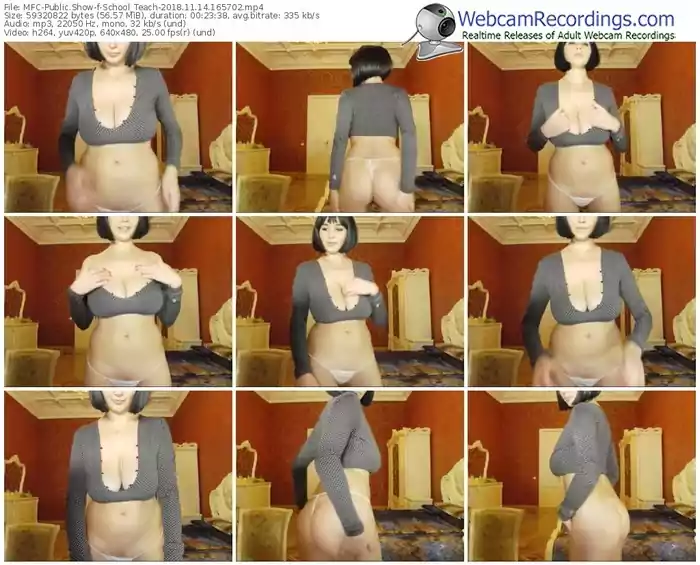 myfreecams-school_teach-webcam-show-11_14_2018-16_57_02