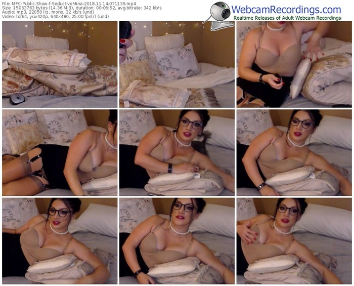 myfreecams-seductivemina-webcam-show-11_14_2018-07_11_39
