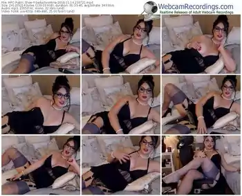 myfreecams-seductivemina-webcam-show-11_14_2018-23_07_21