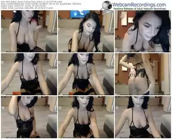 myfreecams-shinytheo-webcam-show-11_14_2018-07_37_45