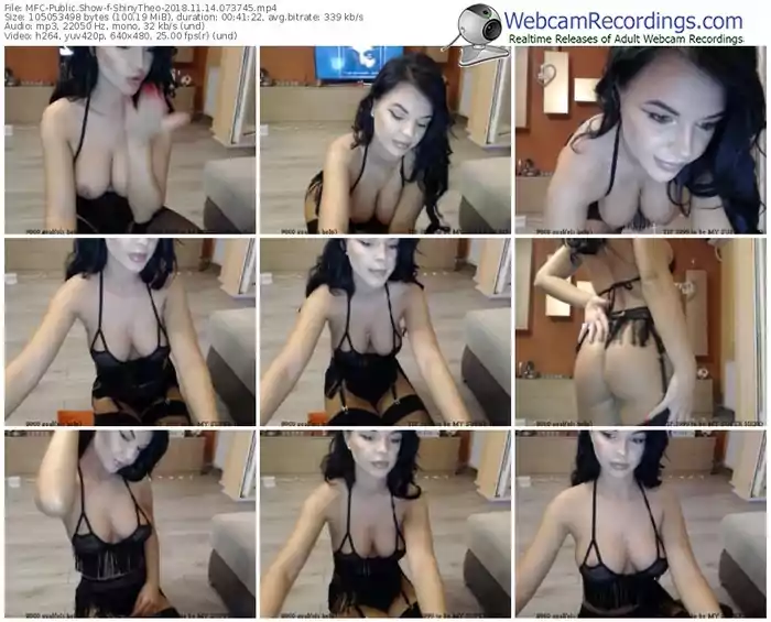 myfreecams-shinytheo-webcam-show-11_14_2018-07_37_45