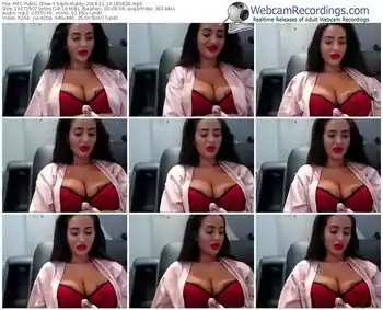 myfreecams-sophiasanty-webcam-show-11_14_2018-18_58_28