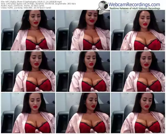 myfreecams-sophiasanty-webcam-show-11_14_2018-18_58_28