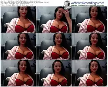 myfreecams-sophiasanty-webcam-show-11_14_2018-20_12_44