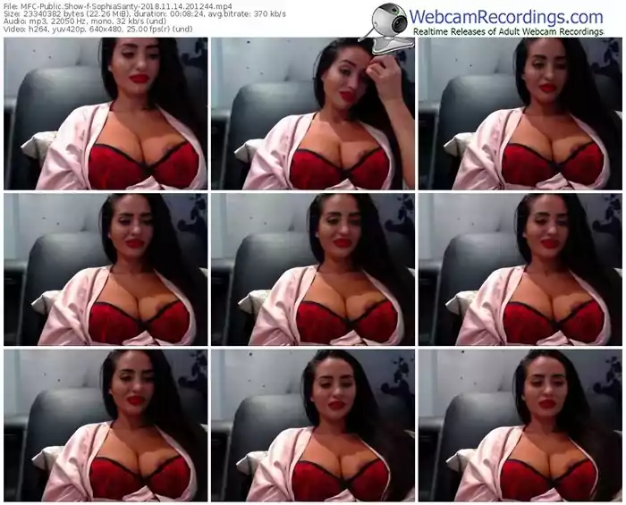 myfreecams-sophiasanty-webcam-show-11_14_2018-20_12_44