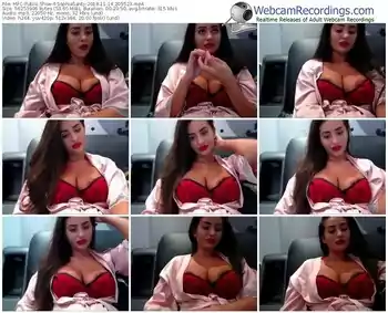 myfreecams-sophiasanty-webcam-show-11_14_2018-20_55_23