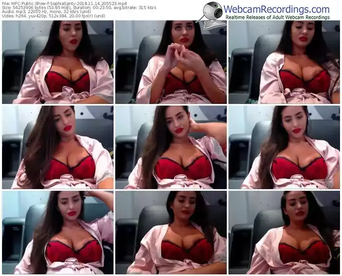 myfreecams-sophiasanty-webcam-show-11_14_2018-20_55_23