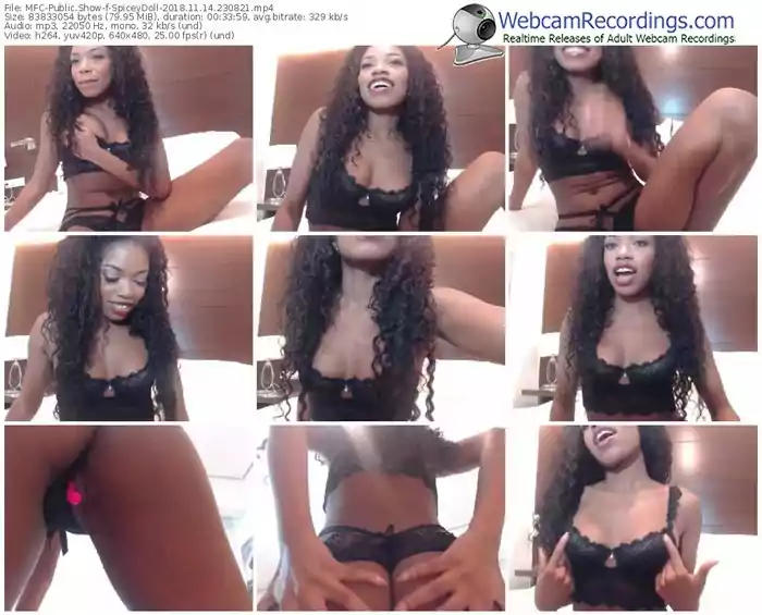 myfreecams-spiceydoll-webcam-show-11_14_2018-23_08_21