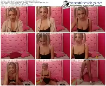 myfreecams-stephaniecue-webcam-show-11_14_2018-05_14_45