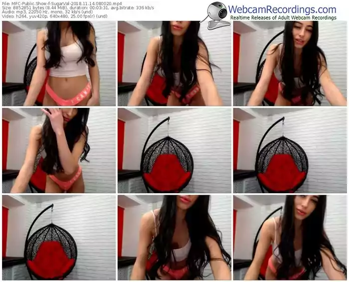 myfreecams-sugarval-webcam-show-11_14_2018-08_00_20