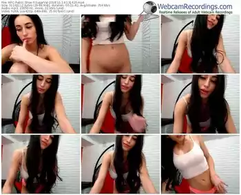 myfreecams-sugarval-webcam-show-11_14_2018-13_14_20