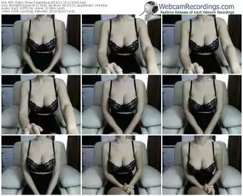 myfreecams-supereva-webcam-show-11_14_2018-11_31_02