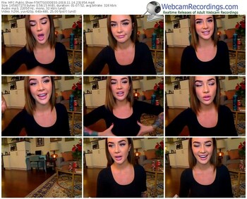 myfreecams-tattgoddess-webcam-show-11_14_2018-23_19_54
