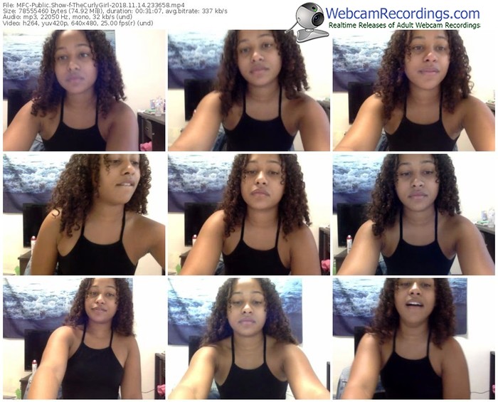 myfreecams-thecurlygirl-webcam-show-11_14_2018-23_36_58