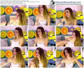 myfreecams-ulla996-webcam-show-11_14_2018-08_38_58