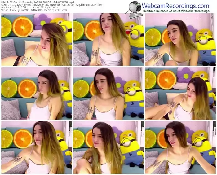myfreecams-ulla996-webcam-show-11_14_2018-08_38_58