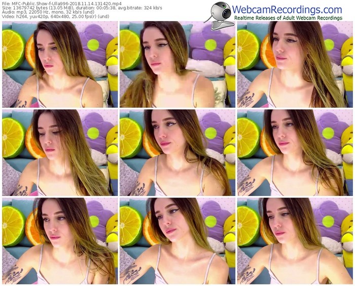 myfreecams-ulla996-webcam-show-11_14_2018-13_14_20