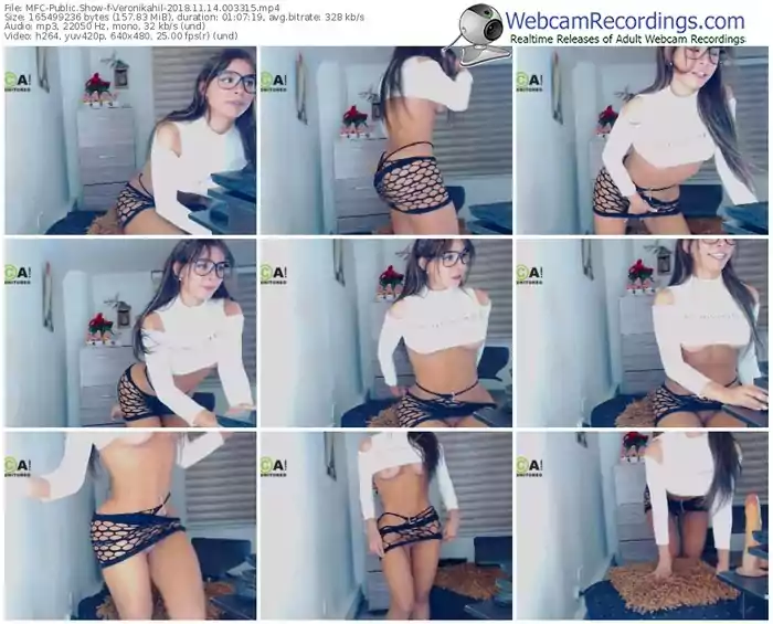 myfreecams-veronikahil-webcam-show-11_14_2018-00_33_15