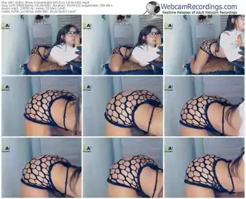 myfreecams-veronikahil-webcam-show-11_14_2018-01_43_31