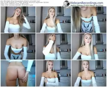 myfreecams-vivianishere-webcam-show-11_14_2018-11_29_31