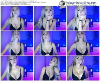 myfreecams-vivianishere-webcam-show-11_14_2018-20_52_22
