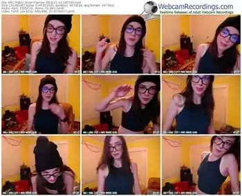 myfreecams-yarrow-webcam-show-11_14_2018-04_15_33