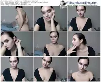 myfreecams-yourshybaby-webcam-show-11_14_2018-01_23_26