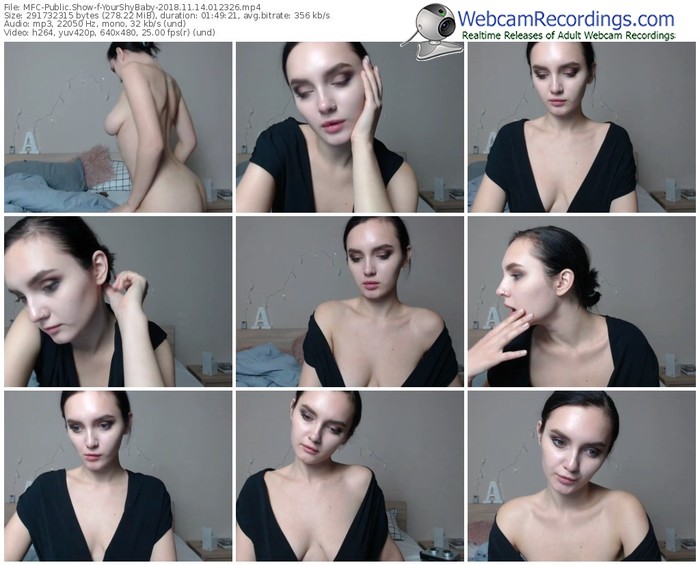 myfreecams-yourshybaby-webcam-show-11_14_2018-01_23_26