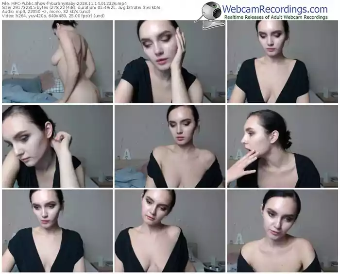 myfreecams-yourshybaby-webcam-show-11_14_2018-01_23_26