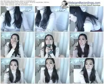 myfreecams-bunni_-webcam-show-11_14_2018-08_40_28