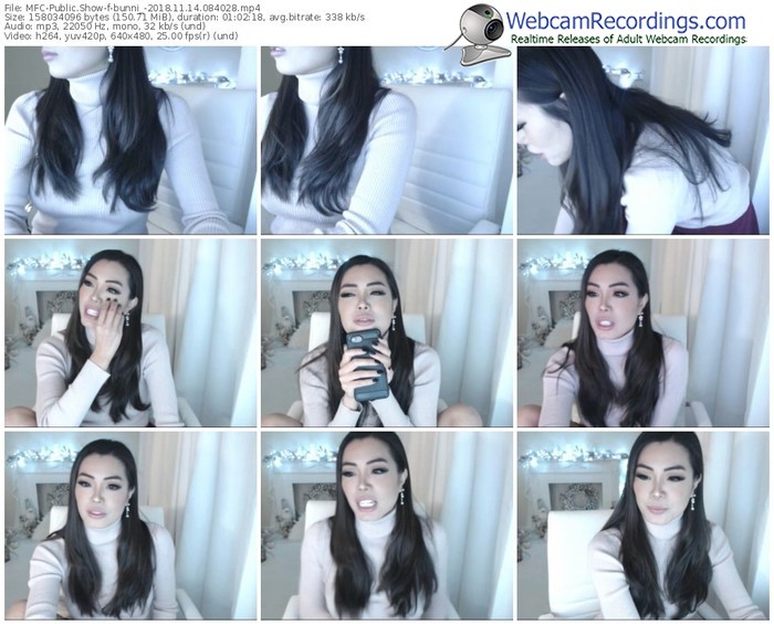 myfreecams-bunni_-webcam-show-11_14_2018-08_40_28