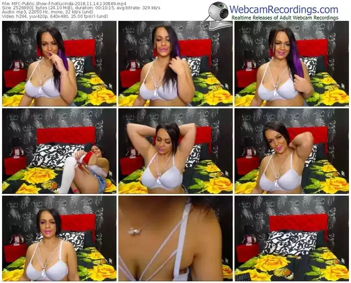 myfreecams-hotlucinda-webcam-show-11_14_2018-13_08_49