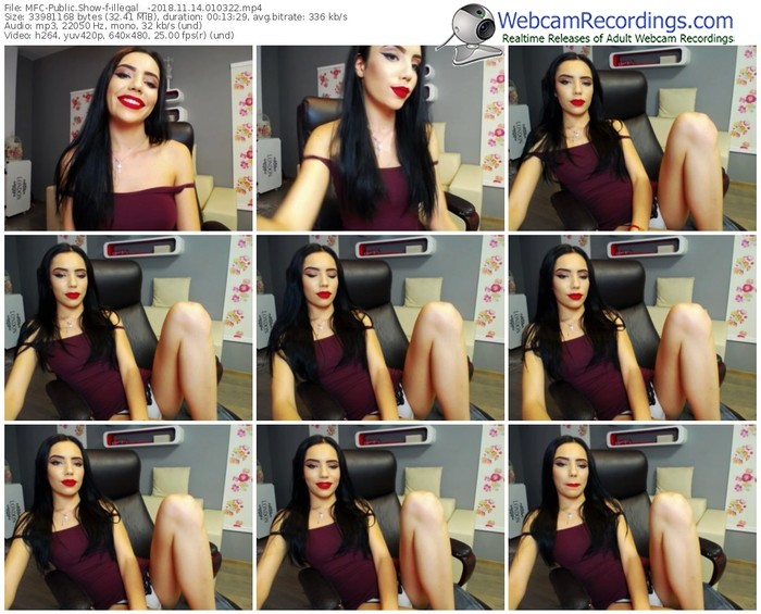 myfreecams-illegal__-webcam-show-11_14_2018-01_03_22