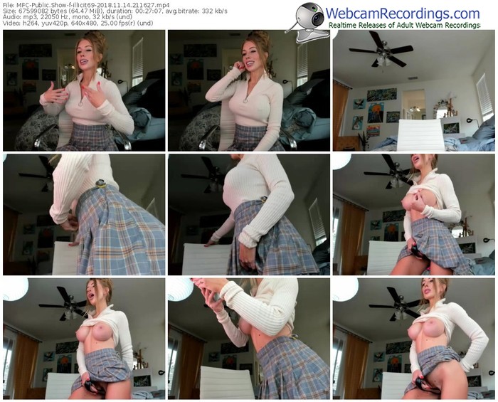 myfreecams-illicit69-webcam-show-11_14_2018-21_16_27