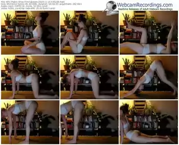 myfreecams-minabeam-webcam-show-11_14_2018-03_52_28