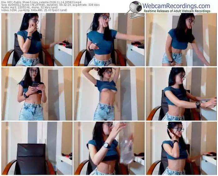 myfreecams-nora_celeste-webcam-show-11_14_2018-20_58_23