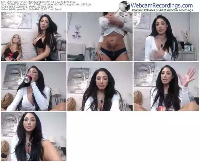 myfreecams-trinityambers-webcam-show-11_14_2018-05_47_21