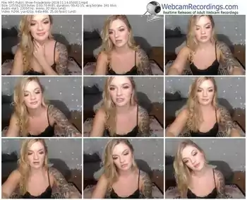 myfreecams-xjadesolo-webcam-show-11_14_2018-05_00_12-1