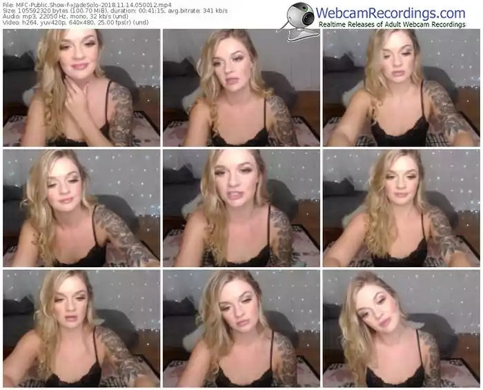 myfreecams-xjadesolo-webcam-show-11_14_2018-05_00_12-1