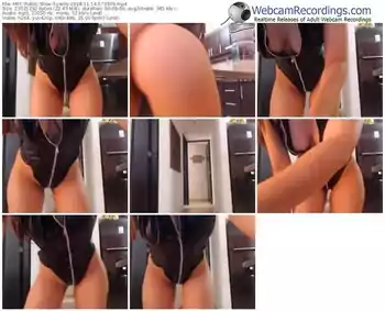 myfreecams-yenlo-webcam-show-11_14_2018-17_33_09