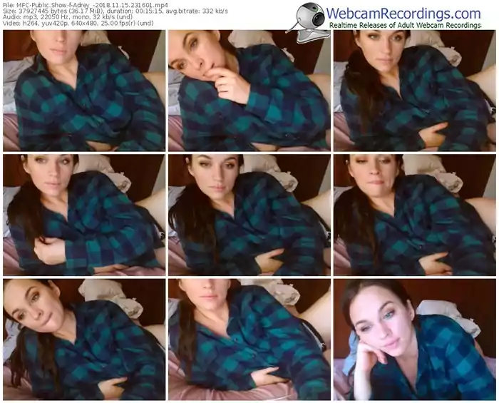 myfreecams-adrey_-webcam-show-11_15_2018-23_16_01