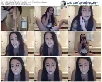 myfreecams-aleahjasmine-webcam-show-11_15_2018-19_36_42