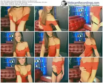 myfreecams-alicechilly-webcam-show-11_15_2018-13_11_22